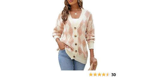Best deals for everyday items at special prices daily